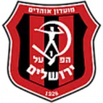 Hapoel Katamon