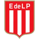 Estudiantes L.P.
