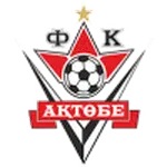 Aktobe