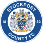 Stockport County
