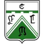 Ferro Carril Oeste