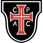 Casa Pia