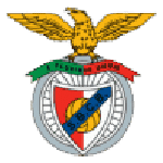 Benfica Castelo Branco