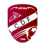 Fátima