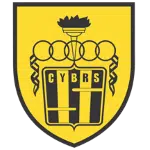 Santamarina