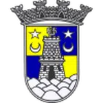 Sintrense