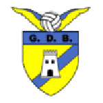 Bragança