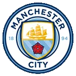 Manchester City