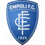 Empoli