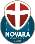 Novara