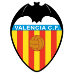 Valencia