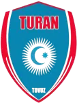 Turan