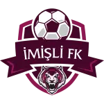 Imisli FK