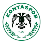 Konyaspor