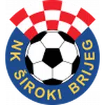 Siroki Brijeg