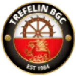 Trefelin
