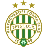 Ferencvarosi TC