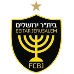 Beitar Jerusalem