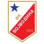 Vojvodina