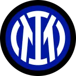 Inter Milano W
