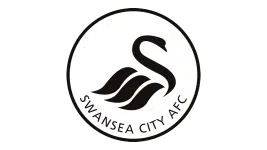 Swansea