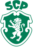 Sporting CP B