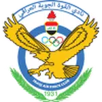 Al Quwa Al Jawiya