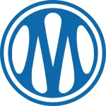 Marseille
