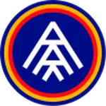 FC Andorra