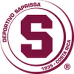 Deportivo Saprissa