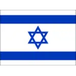 Israel U21