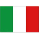 Italy U21