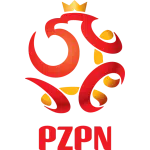 Poland U21