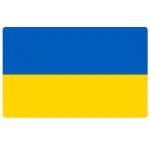 Ukraine U21