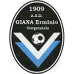 Giana Erminio