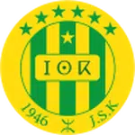 JS Kabylie