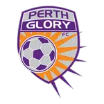 Perth Glory