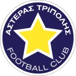 Asteras Tripolis