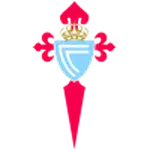 Celta de Vigo II