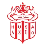 Hassania Agadir