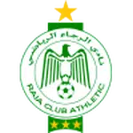 Raja Casablanca