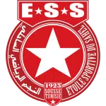 ES Sahel